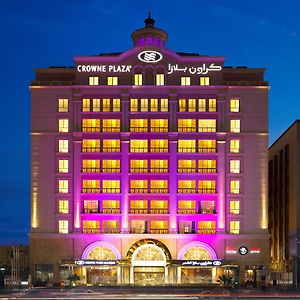 Crowne Plaza Al Khobar By Ihg