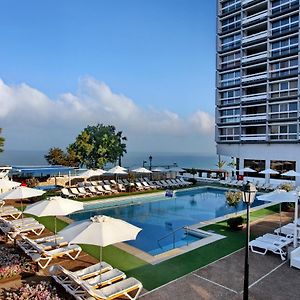 The Seasons Hotel -Studio & Suite